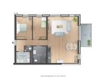 parcverde_appartement_addy kleingeldlaan 12 en 28-GFR-20210118085818